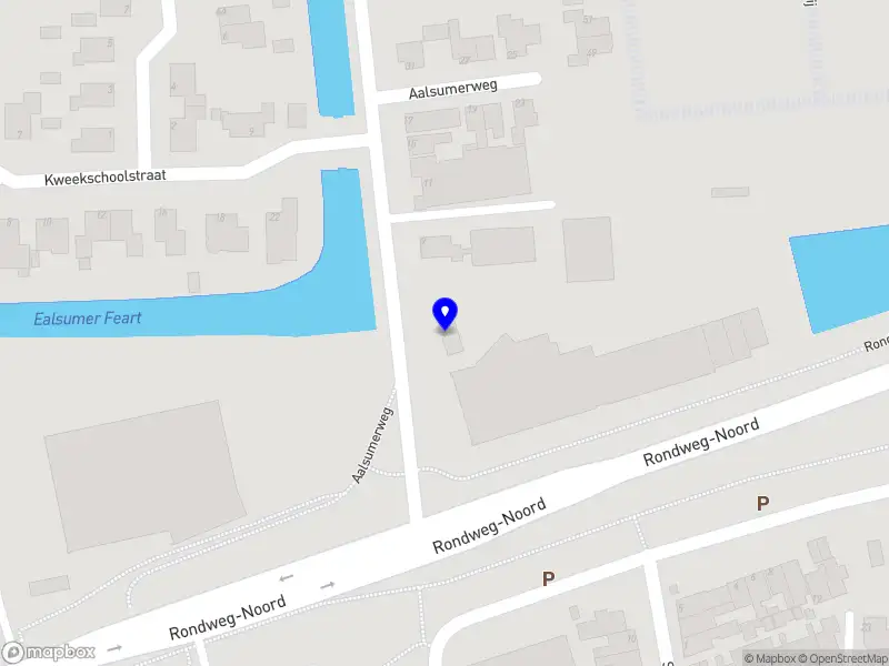 Wiegersma Handel Dokkum