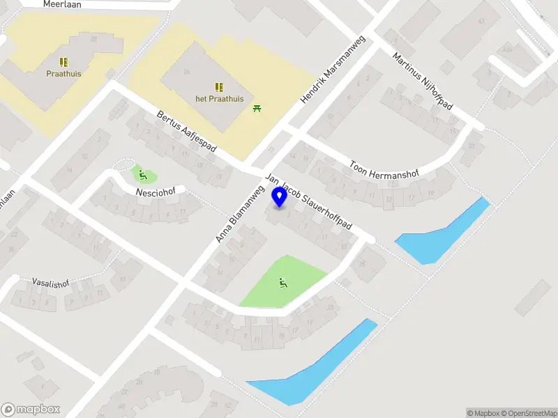 Solvics Culemborg