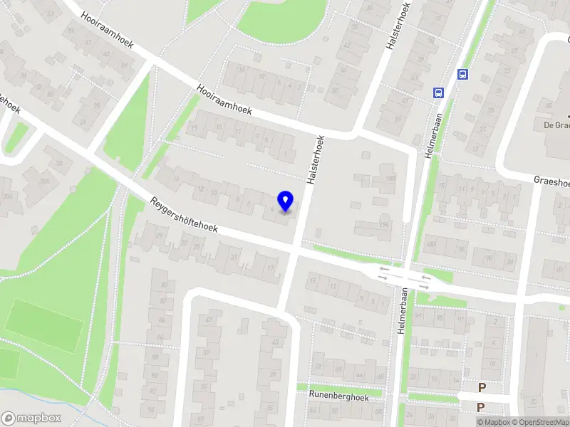 ST administratie & advies B.V. Enschede