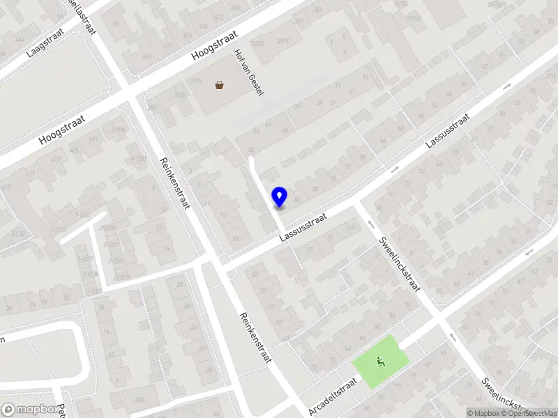 Juanita water consultancy Eindhoven