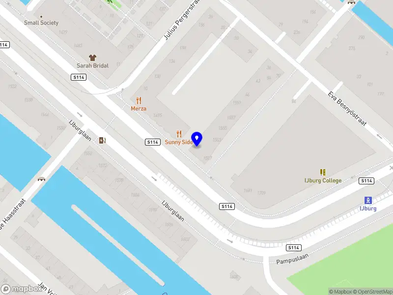 NatuurlijkBio online