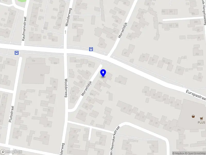 Dastawo Holding B.V.