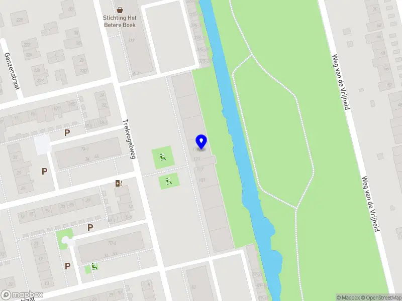 Spijkerman solutions Amersfoort