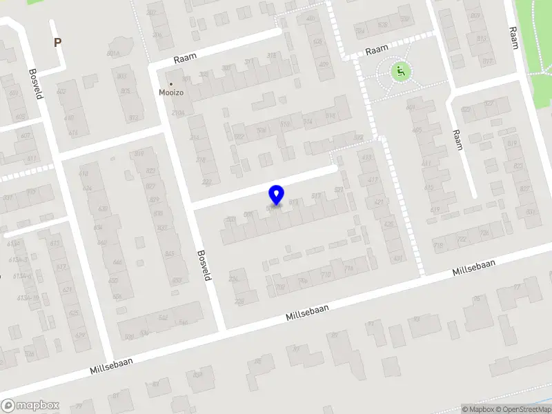 Nieuw bedrijf StavDesign