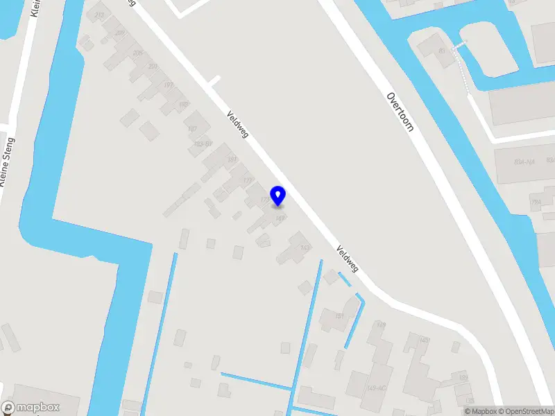 MWJ Fraser Consulting B.V. Westzaan