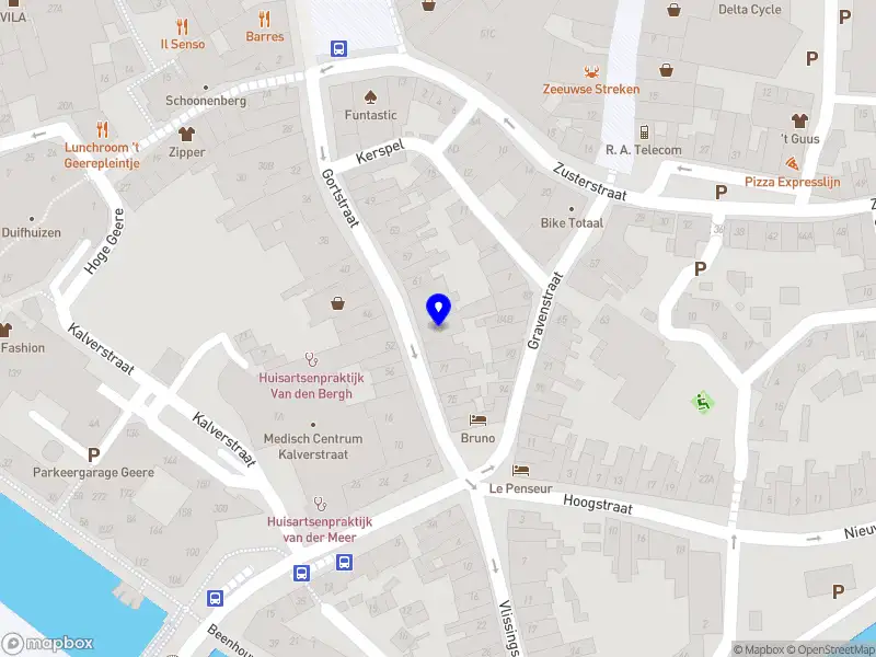 CanCabotSpa Middelburg