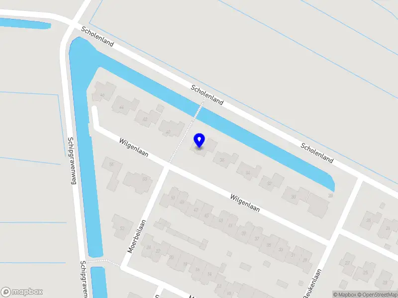 De Haan-Petter Beheer B.V.