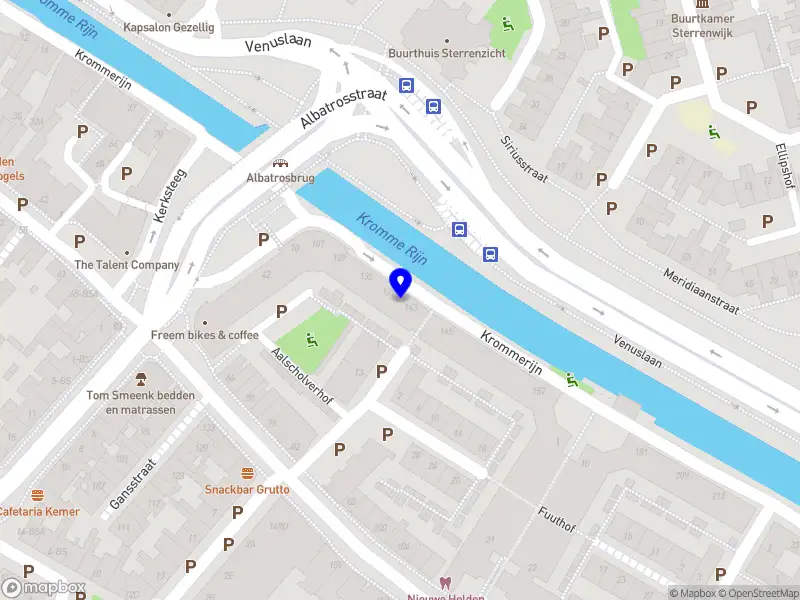 Blue Clean Solutions