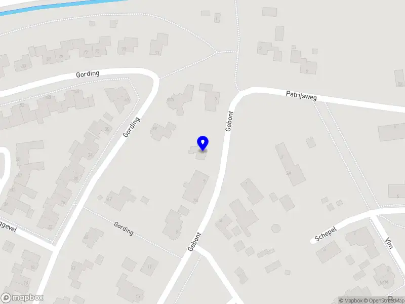 Slawek Dak en kluswerken