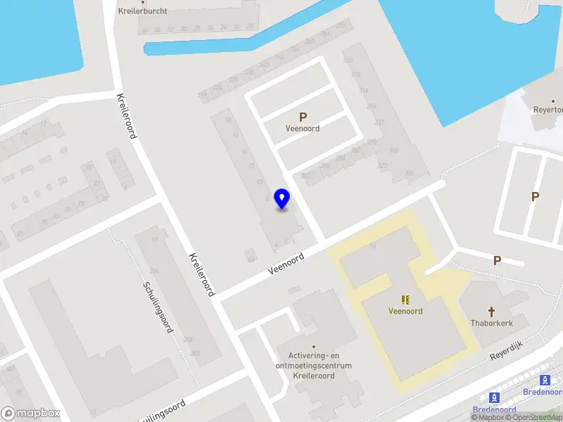 NissCarePlus Rotterdam