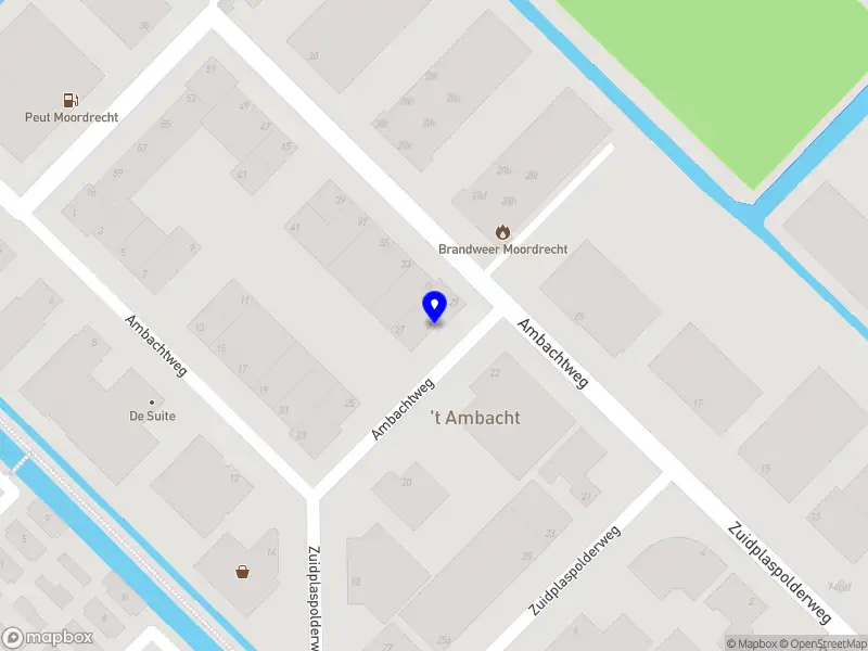 paSys Food Automatisering B.V. Moordrecht