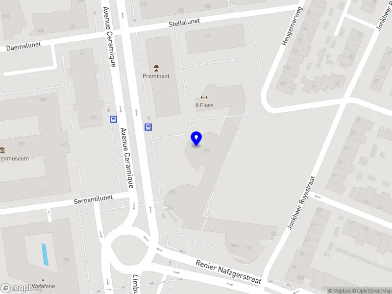 Kerems Ecom Maastricht