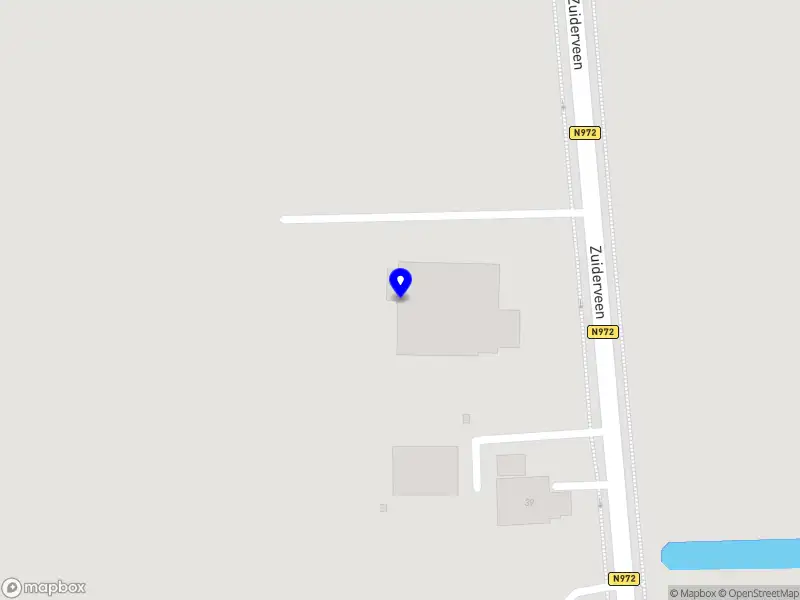 Stichting The Wasteland Museum Winschoten