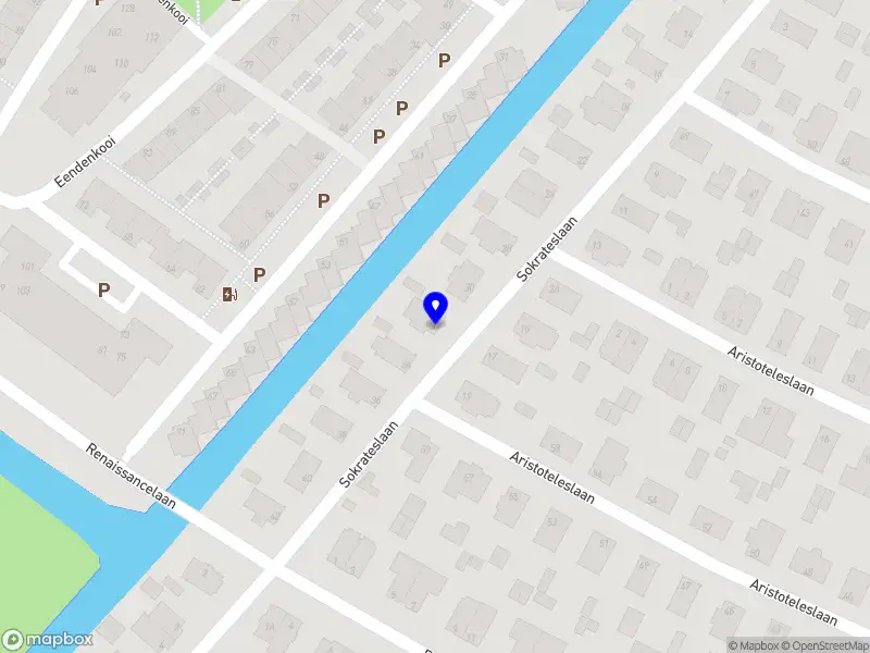 Noble Reach B.V. Alphen aan den Rijn