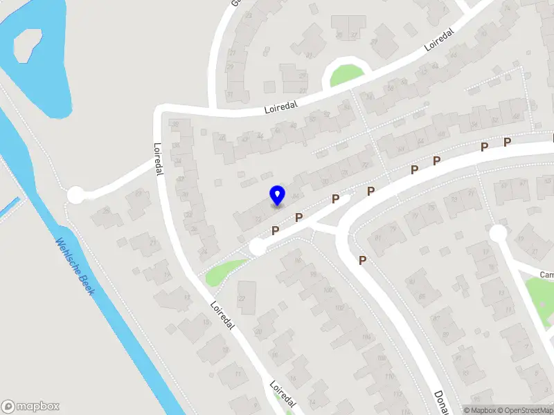 Kaaden Finance Support