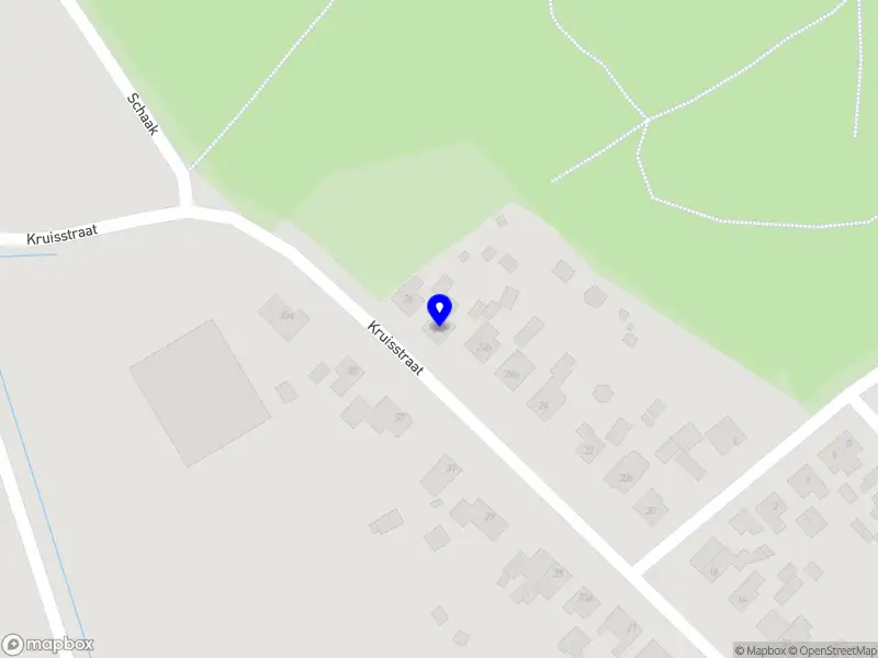 Kelliance Coaching, Training & Inspiratie