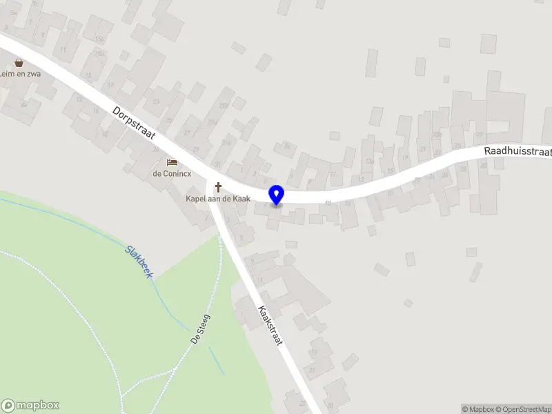 Radiovet Capital Group B.V.