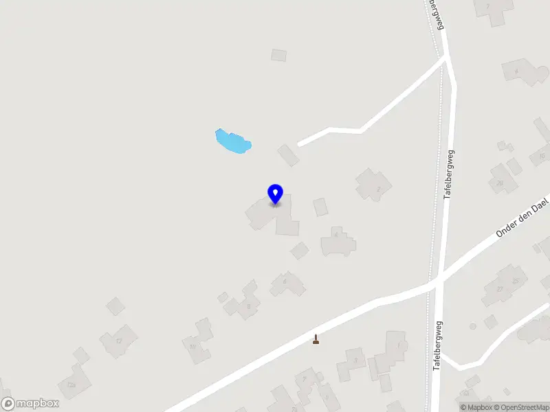 Vereniging van Eigenaars gebouw Stadionweg 281-291 / Stadionplein 1-13 te Amsterdam