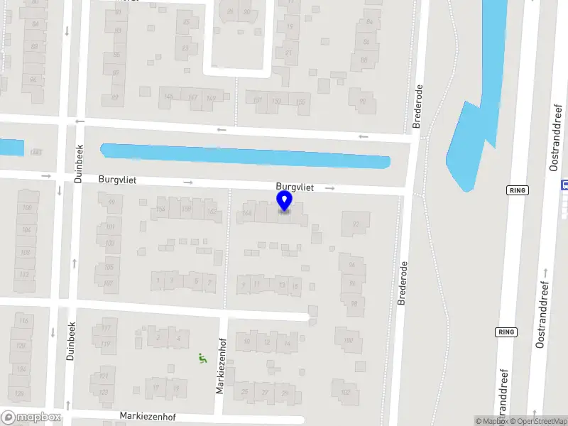 Annie's Moments Fotografie