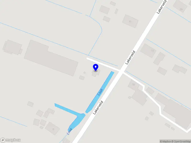 J.J. van Winden Beheer B.V. Lexmond