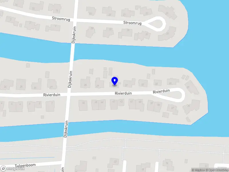 Heijl Data Consultancy