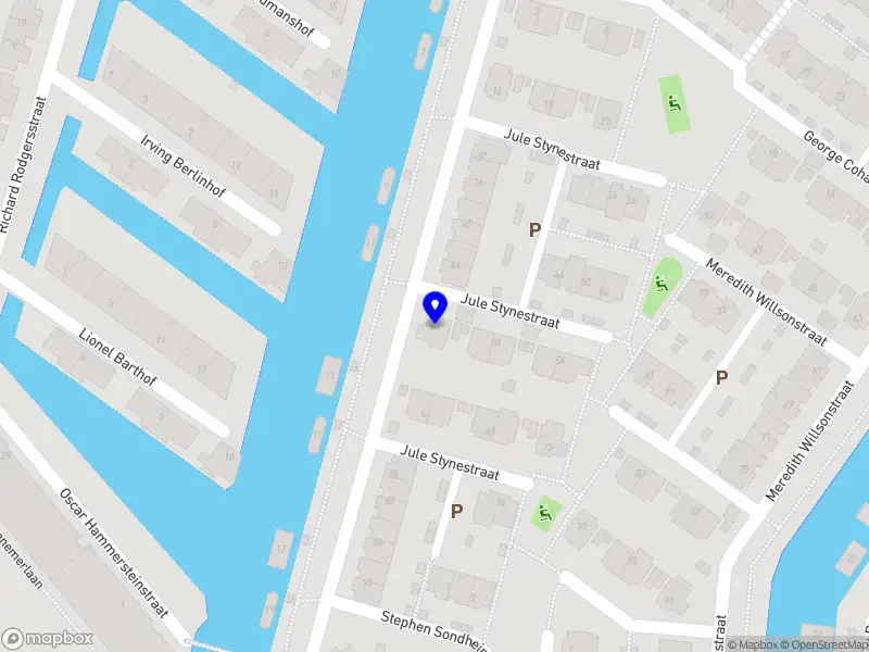 Nieuw bedrijf B&D Pharm B.V.