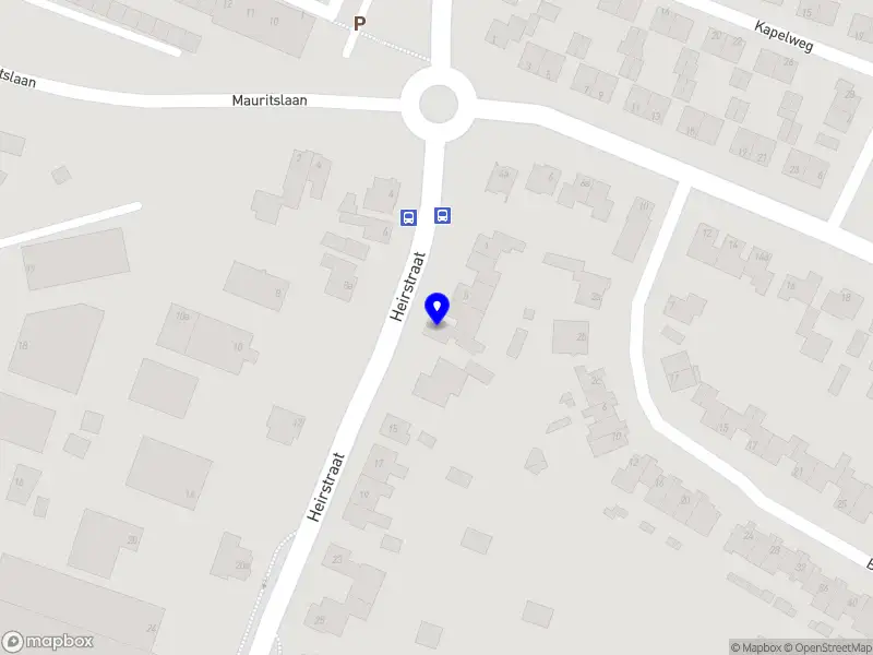 Nieuw bedrijf Officeservice & Secretary Holding B.V.