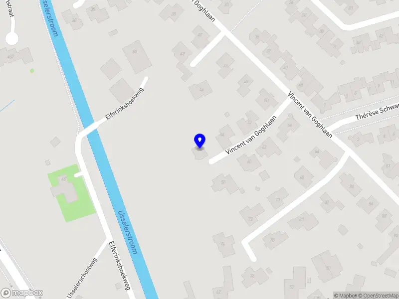 Looply Enschede