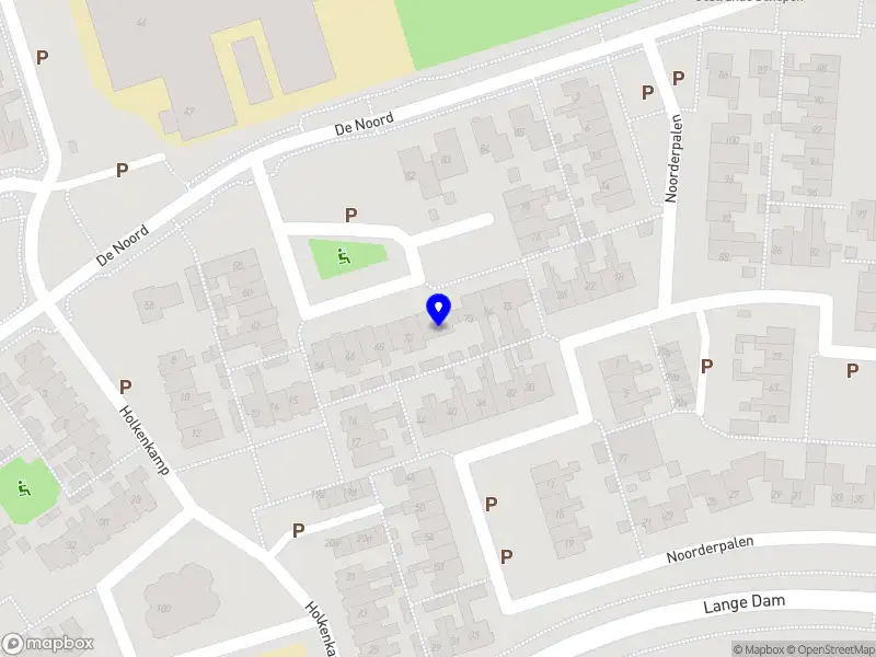 Nieuw bedrijf Verras met Vis B.V.