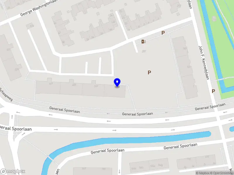 Nieuw bedrijf ANG ICT Services