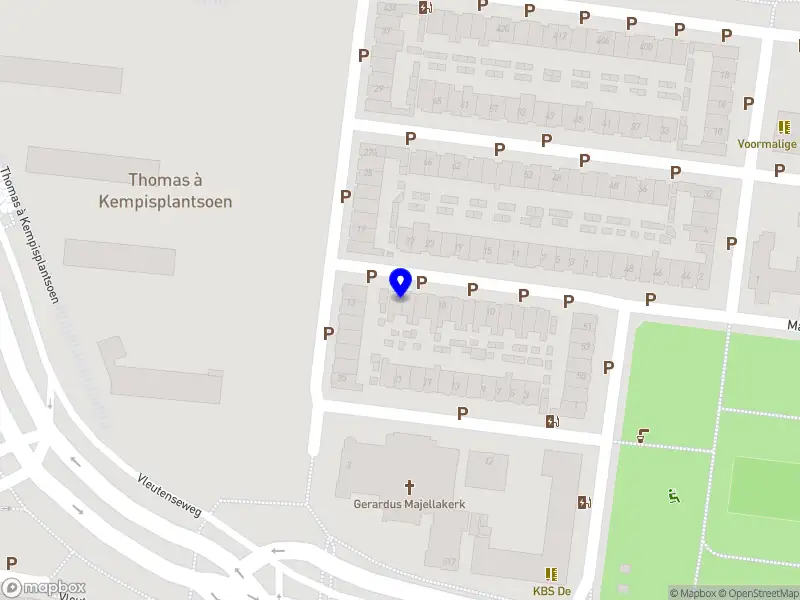 EK Engineering Solutions