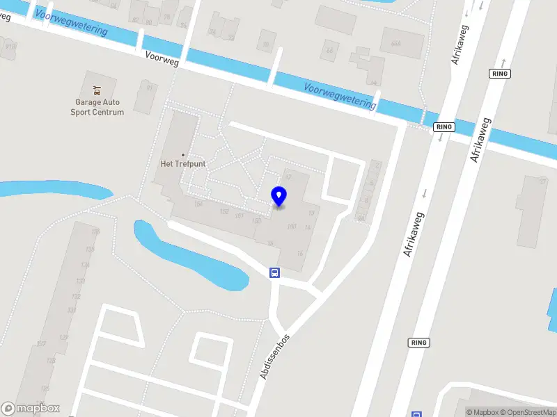 Nieuw bedrijf Faraz Vastgoed Onderhoud B.V.