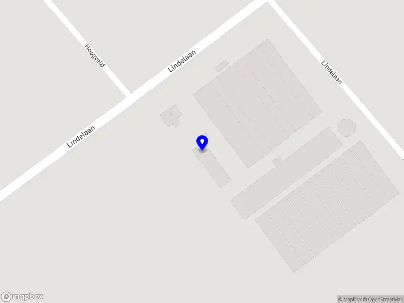 Raijmakers Paard & Coaching