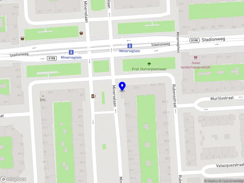 Stichting Administratiekantoor Hobacks