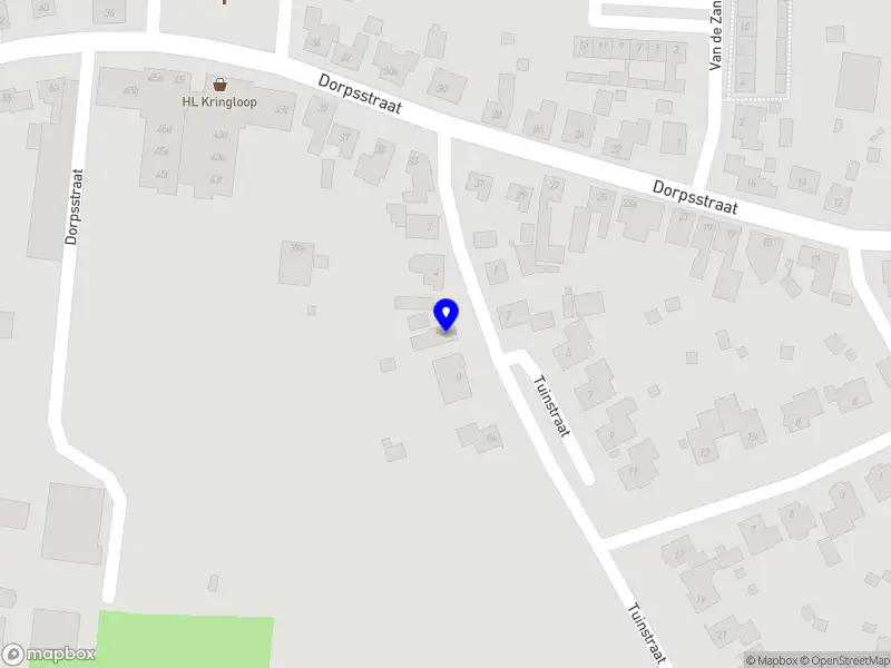 Nieuw bedrijf PaCueS Holding B.V.