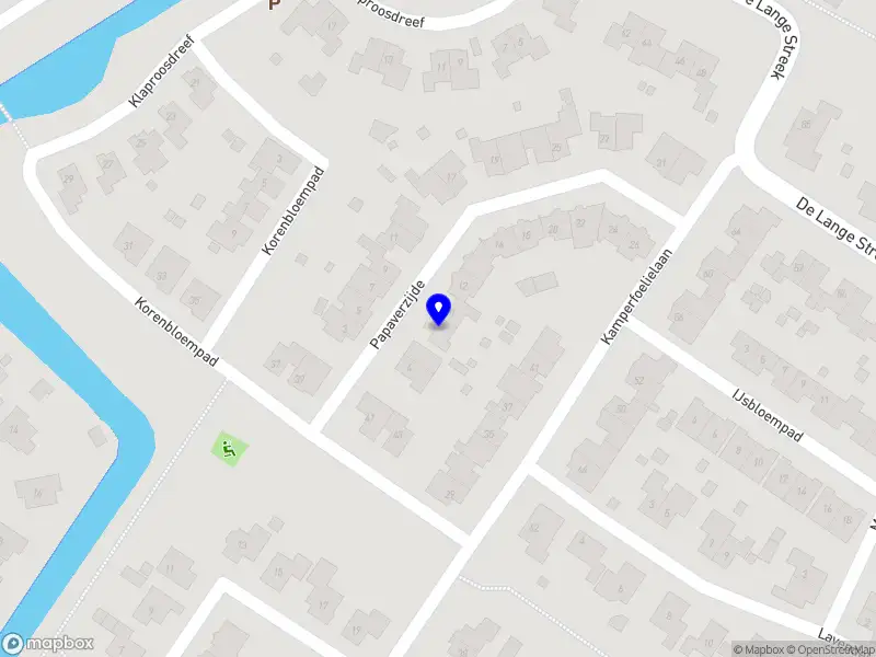 Tamerus Infra Swifterbant