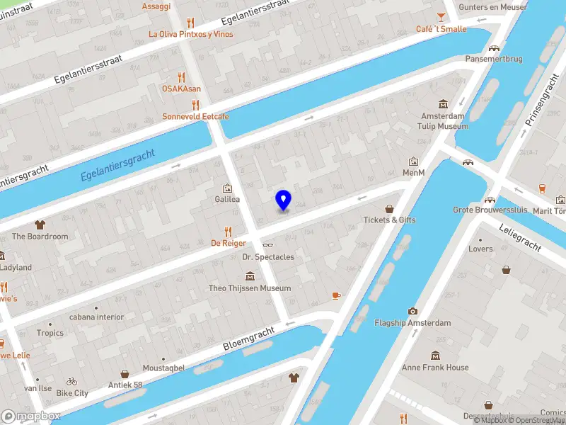 Nieuw bedrijf Linovita