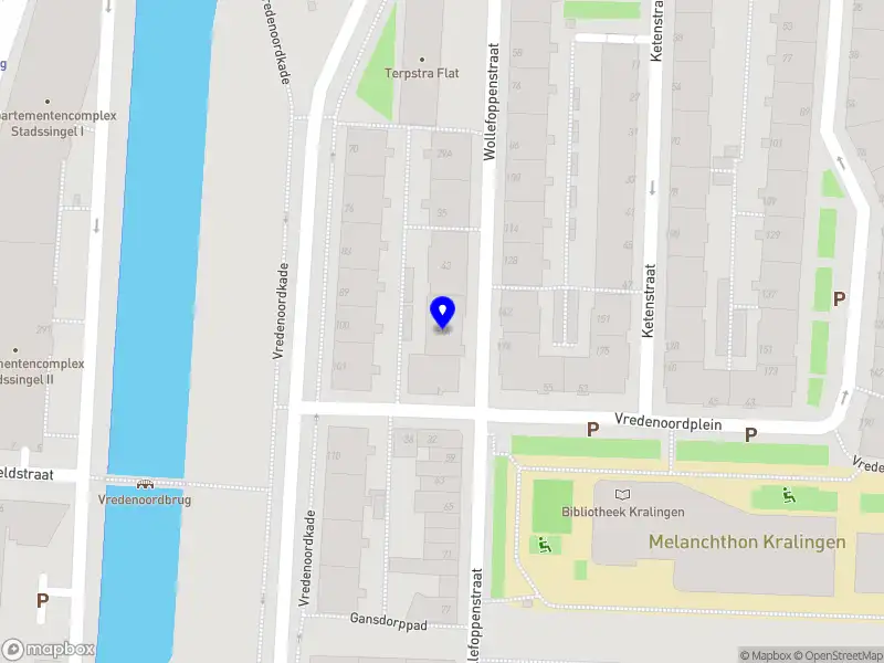 Nieuw bedrijf Diona’s lachclub