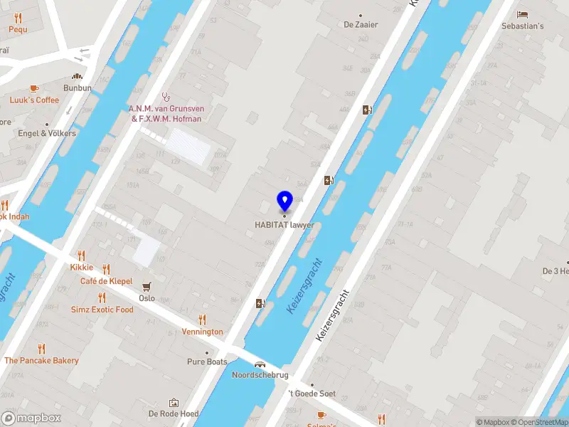 Aerospace Beyond Engineering B.V. Amsterdam