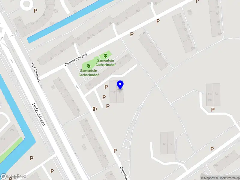 MAYW 's-Gravenhage