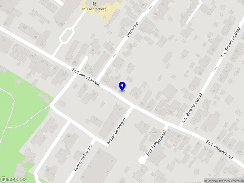 Nieuw bedrijf Zorgmaatje aan Huis regio Meierijstad