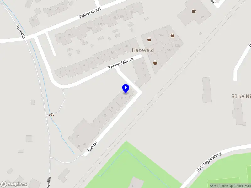 Nieuw bedrijf Bonjour Fotografie