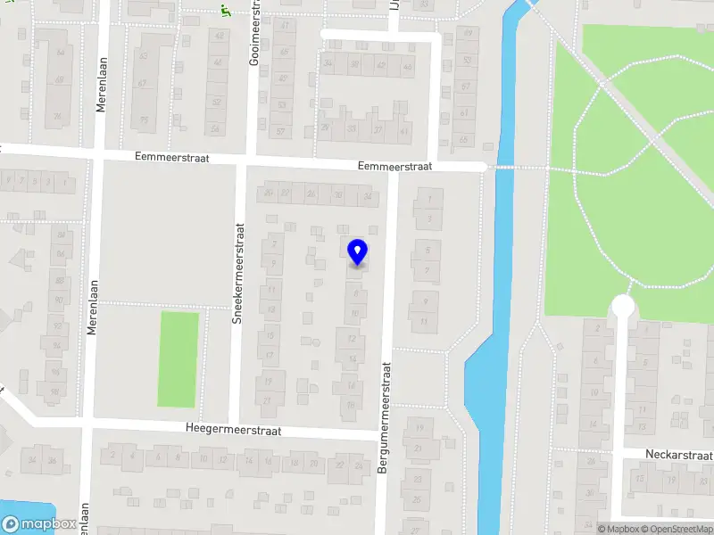 YLI Finance & Consulting