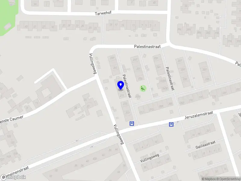 Nieuw bedrijf CBE Worldwide Holding B.V.