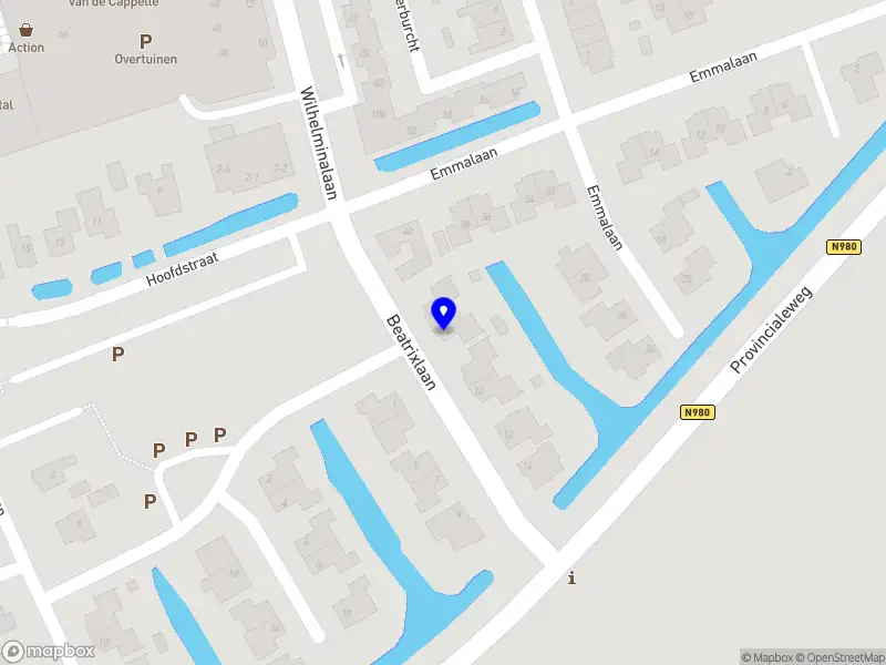 Riemeijer Studios B.V.