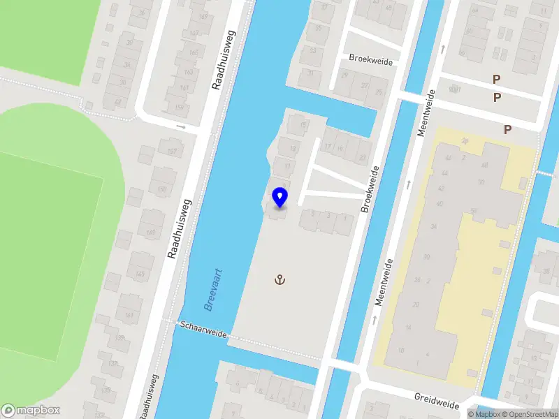 Healing-leveninbalans