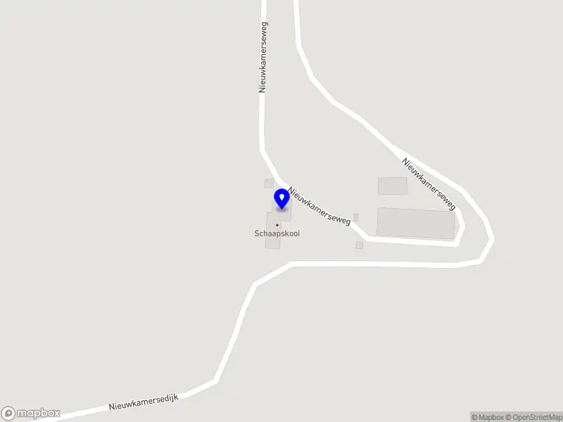 Brasserie de Schaapskooi B.V.