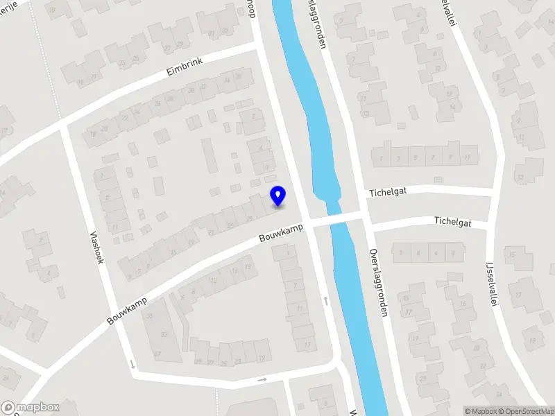 Carburateur Service Spijkerboer