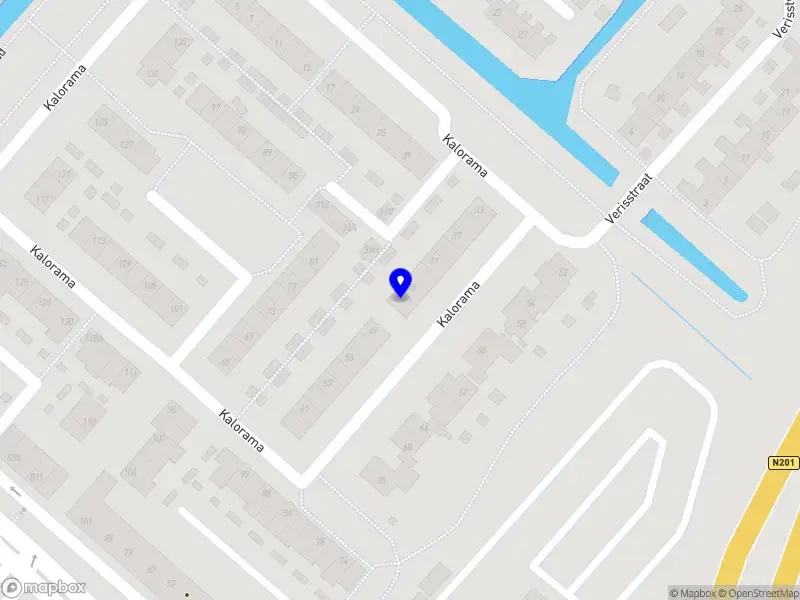 SnapCharge Hoofddorp