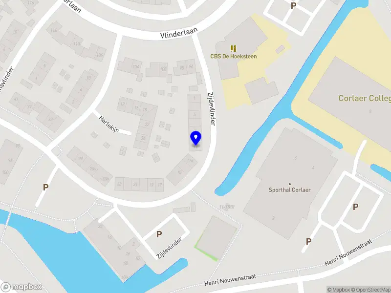 Nieuw bedrijf Goethem E-com